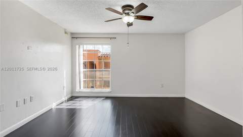 7200 Fairway Dr H12, Miami Lakes FL - photo 6 of 25