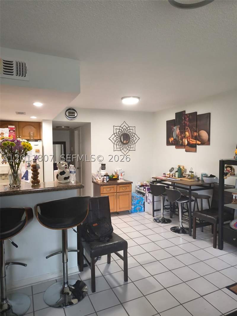 2 bedroom Condominium at 650 NW 86th Pl 3-101, Coral Pointe Townhomes Co, Miami — photo 4