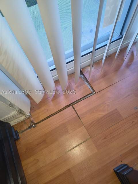 650 NW 86th Pl 3-101, Miami FL - photo 6 of 11