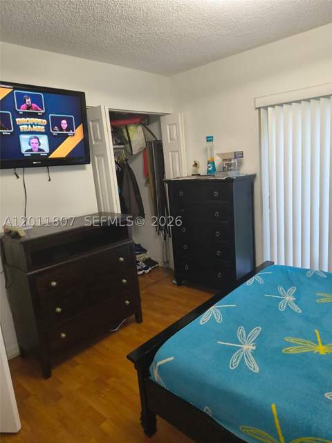 650 NW 86th Pl 3-101, Miami FL - photo 8 of 11
