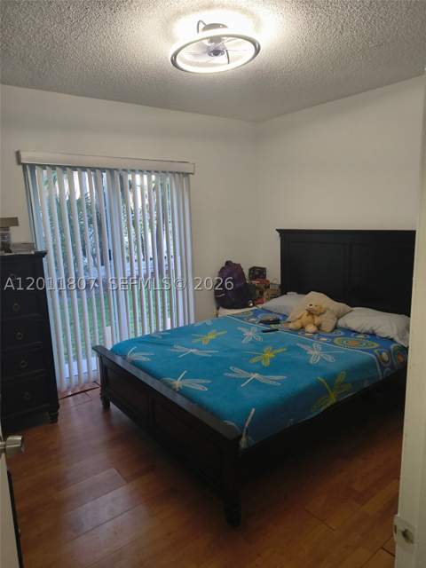 650 NW 86th Pl 3-101, Miami FL - photo 9 of 11