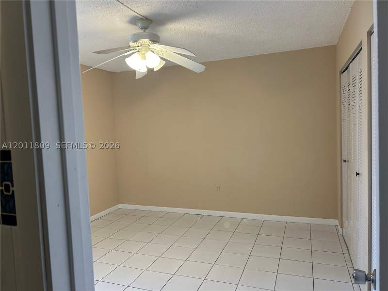 2 bedroom Condominium at 9411 SW 4th St 202, Versaille Gardens I Condo, Miami — photo 4