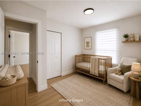2370 NW 96th St, Miami FL - photo 11 of 23