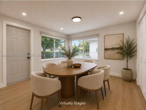 2370 NW 96th St, Miami FL - photo 13 of 23