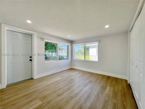 2370 NW 96th St, Miami FL - photo 14 of 23
