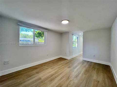2370 NW 96th St, Miami FL - photo 16 of 23