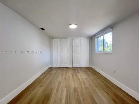2370 NW 96th St, Miami FL - photo 17 of 23