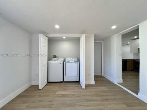 2370 NW 96th St, Miami FL - photo 19 of 23