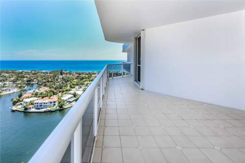3802 NE 207th St 2604, Aventura FL - photo 16 of 39