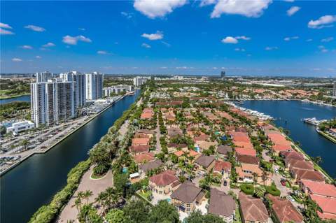 3802 NE 207th St 2604, Aventura FL - photo 18 of 39
