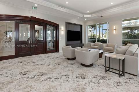 3802 NE 207th St 2604, Aventura FL - photo 23 of 39