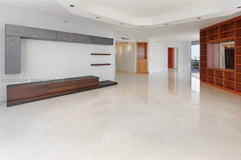 2 bedroom Condominium at 3802 NE 207th St 2604, One Island Place Condo II, Aventura — photo 4