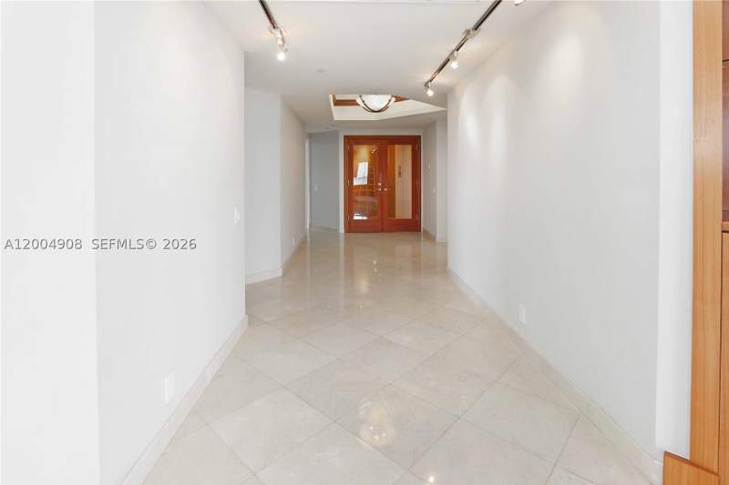 2 bedroom Condominium at 3802 NE 207th St 2604, One Island Place Condo II, Aventura — photo 5