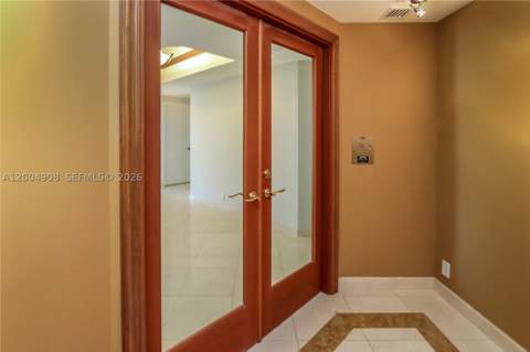 3802 NE 207th St 2604, Aventura FL - photo 6 of 39