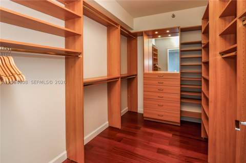 3802 NE 207th St 2604, Aventura FL - photo 8 of 39