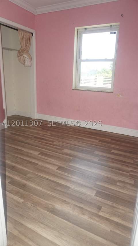 335 NW 187th St, Miami Gardens FL - photo 15 of 34