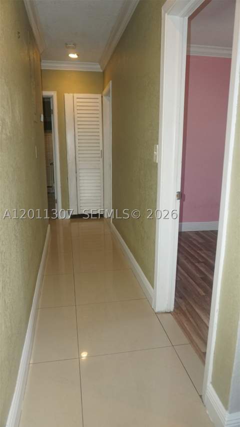 335 NW 187th St, Miami Gardens FL - photo 16 of 34
