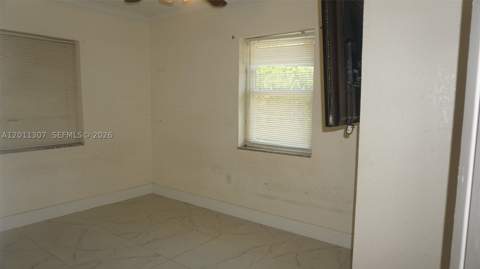 335 NW 187th St, Miami Gardens FL - photo 17 of 34