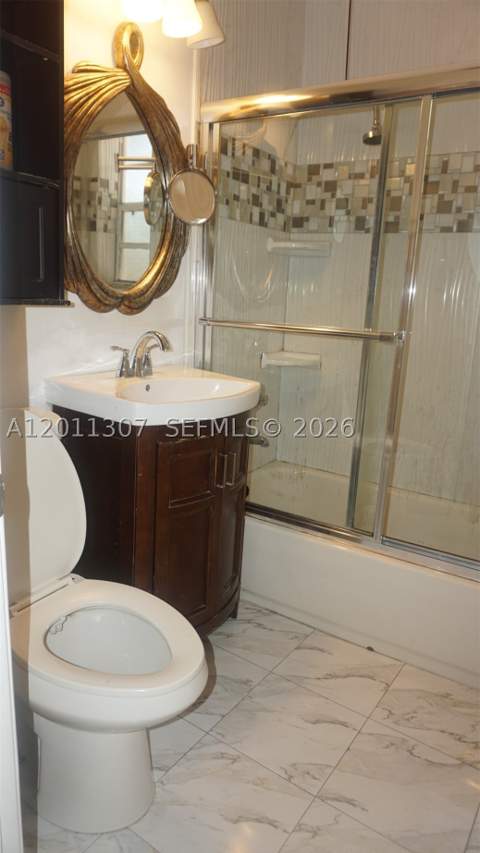 335 NW 187th St, Miami Gardens FL - photo 22 of 34