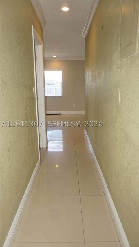 335 NW 187th St, Miami Gardens FL - photo 24 of 34