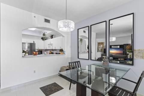 8912 W Flagler, Street 111, Miami FL - photo 13 of 35