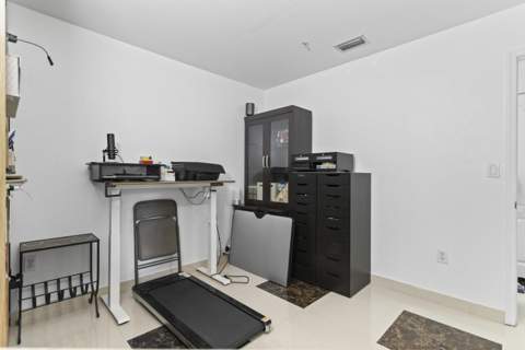8912 W Flagler, Street 111, Miami FL - photo 18 of 35