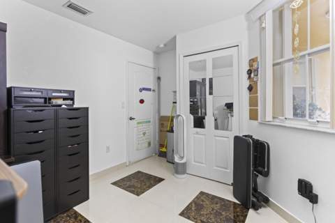 8912 W Flagler, Street 111, Miami FL - photo 19 of 35