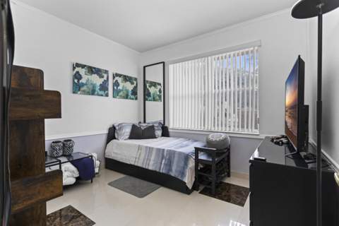 8912 W Flagler, Street 111, Miami FL - photo 22 of 35
