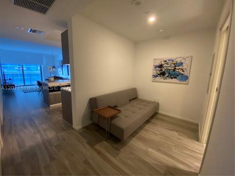 801 S Miami Ave 2306, Miami FL - photo 11 of 17