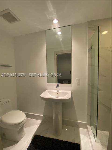 801 S Miami Ave 2306, Miami FL - photo 12 of 17