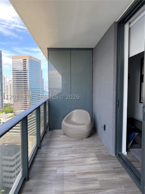 801 S Miami Ave 2306, Miami FL - photo 13 of 17