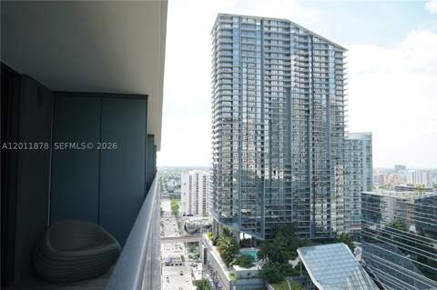 801 S Miami Ave 2306, Miami FL - photo 15 of 17
