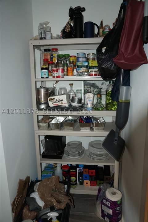 801 S Miami Ave 2306, Miami FL - photo 17 of 17