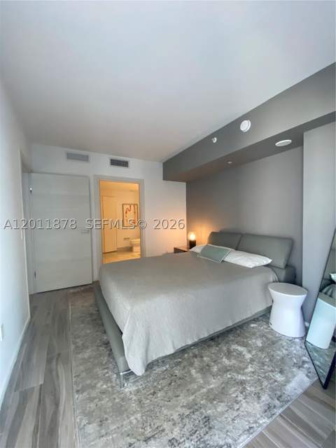 801 S Miami Ave 2306, Miami FL - photo 8 of 17