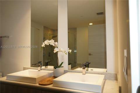 801 S Miami Ave 2306, Miami FL - photo 9 of 17