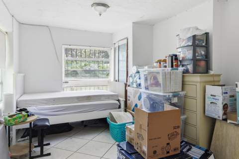 1324 Lenox Avenue, Miami Beach FL - photo 10 of 24