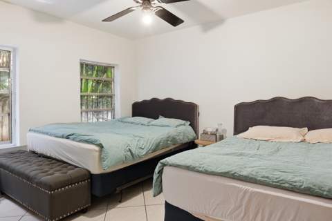 1324 Lenox Avenue, Miami Beach FL - photo 11 of 24