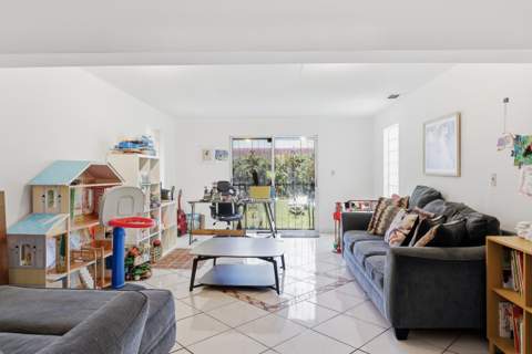 1324 Lenox Avenue, Miami Beach FL - photo 14 of 24
