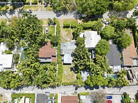 1324 Lenox Avenue, Miami Beach FL - photo 18 of 24