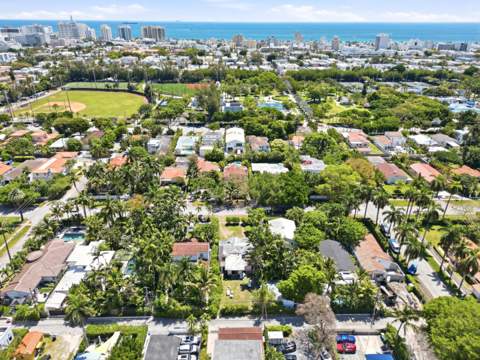1324 Lenox Avenue, Miami Beach FL - photo 19 of 24