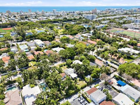 1324 Lenox Avenue, Miami Beach FL - photo 20 of 24