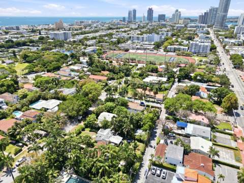 1324 Lenox Avenue, Miami Beach FL - photo 21 of 24