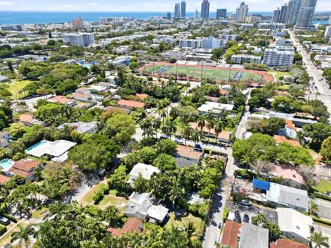 1324 Lenox Avenue, Miami Beach FL - photo 22 of 24