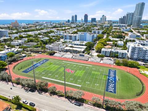 1324 Lenox Avenue, Miami Beach FL - photo 23 of 24