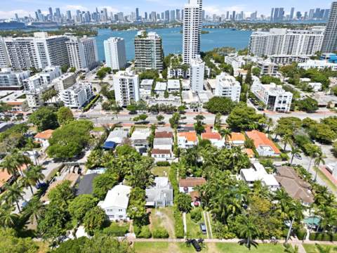 1324 Lenox Avenue, Miami Beach FL - photo 24 of 24