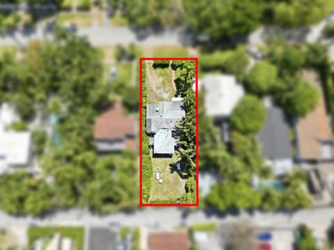 1324 Lenox Avenue, Miami Beach FL - photo 6 of 24
