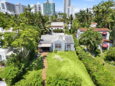 1324 Lenox Avenue, Miami Beach FL - photo 7 of 24