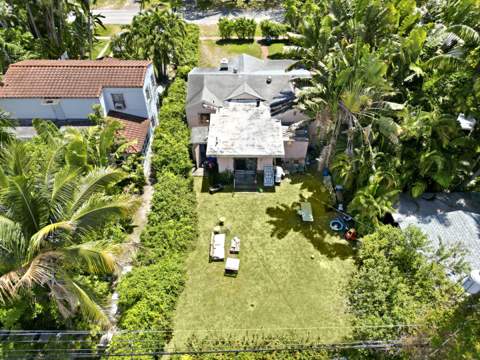 1324 Lenox Avenue, Miami Beach FL - photo 8 of 24