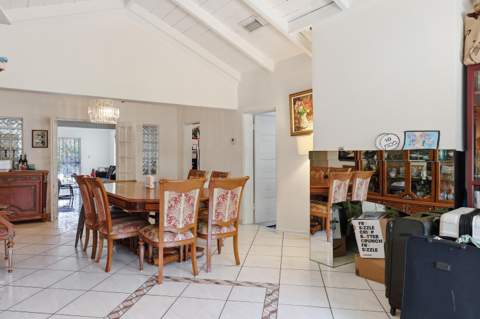 1324 Lenox Avenue, Miami Beach FL - photo 9 of 24