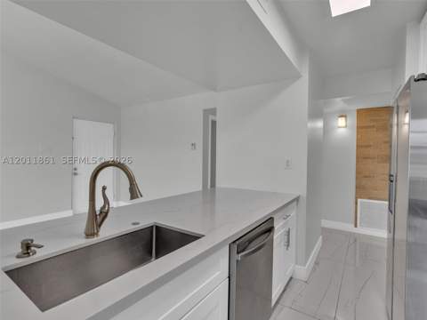 15325 SW 106th Ter 636, Miami FL - photo 12 of 53